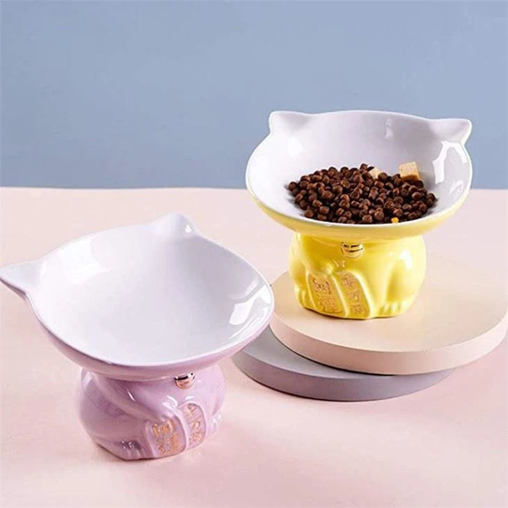 high cat bowls-6