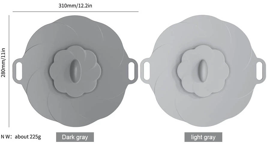 Anti Spill Pot Cover 890x 5 Anti Spill Pot Cover 890x 5
