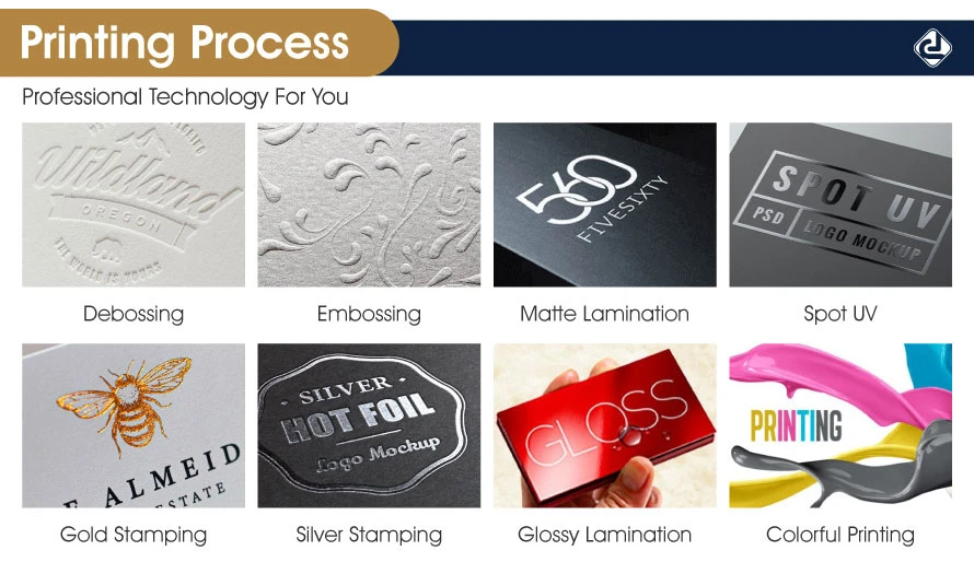 paper printing process04 paper printing process04