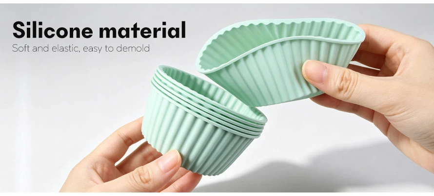 silicone bread mould03