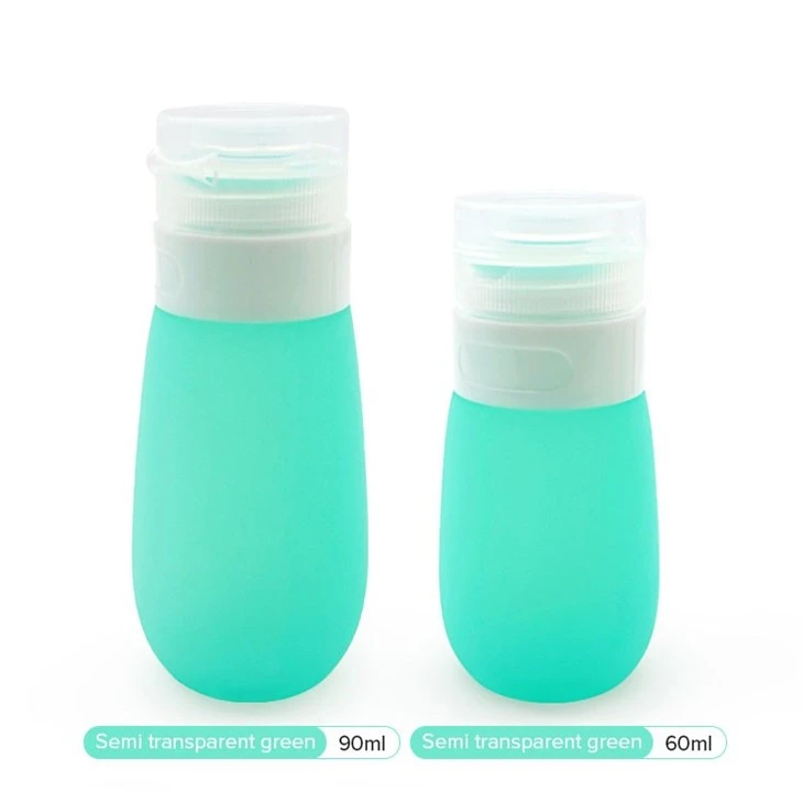 squeezy travel bottles 5